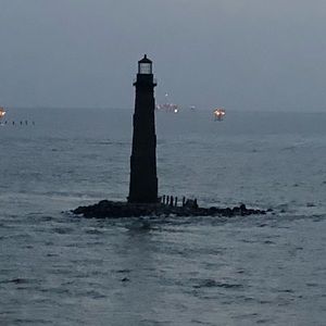 Meet your Posher, Sonna